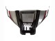 2011-2015 Kawasaki ZX10R Motorcycle Fairings - White Glossy Black Matte Black Red Australia
