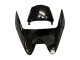2012-2024 Kawasaki ZX14R ZZR1400 Motorcycle Fairings - Glossy Black Matte Black White Ninja Australia