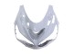 2012-2024 Kawasaki ZX14R ZZR1400 Motorcycle Fairings - Grey Green Black Australia