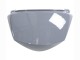 2012-2024 Kawasaki ZX14R ZZR1400 Motorcycle Fairings - Grey Green Black Australia