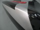 2003-2004 Suzuki GSXR 1000 Motorcycle Fairings - Glossy Black White Grey Red Australia