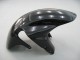 2003-2004 Suzuki GSXR 1000 Motorcycle Fairings - Glossy Black White Grey Red Australia