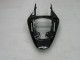 2003-2004 Suzuki GSXR 1000 Motorcycle Fairings - Matte Glossy Black Australia