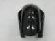 2003-2004 Suzuki GSXR 1000 Motorcycle Fairings - Matte Glossy Black Australia