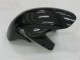 2003-2004 Suzuki GSXR 1000 Motorcycle Fairings - Matte Glossy Black Australia