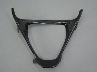 2003-2004 Suzuki GSXR 1000 Motorcycle Fairings - Red Yellow Blue Green Black JOMO Australia