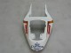 2003-2004 Suzuki GSXR 1000 Motorcycle Fairings - Yellow White Blue Black Corona Australia