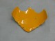 2003-2004 Suzuki GSXR 1000 Motorcycle Fairings - Yellow White Blue Black Corona Australia