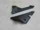 2003-2004 Suzuki GSXR 1000 Motorcycle Fairings - Yellow White Blue Black Corona Australia