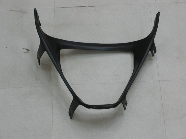 2003-2004 Suzuki GSXR 1000 Motorcycle Fairings - Yellow White Blue Black Corona Australia