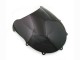1996-2000 Suzuki GSXR 600 / GSXR 750 Motorcycle Fairings - Black Multicolor 27 Australia