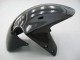 2001-2003 Suzuki GSXR 600 / GSXR 750 Motorcycle Fairings - Glossy Black Red White Australia