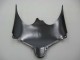 2001-2003 Suzuki GSXR 600 / GSXR 750 Motorcycle Fairings - Glossy Black Red White Australia