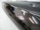 2001-2003 Suzuki GSXR 600 / GSXR 750 Motorcycle Fairings - Glossy Black Red White Australia