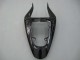 2001-2003 Suzuki GSXR 600 / GSXR 750 Motorcycle Fairings - Glossy Black Red White Australia