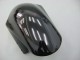 2001-2003 Suzuki GSXR 600 / GSXR 750 Motorcycle Fairings - Glossy Black Red White Australia