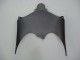2001-2003 Suzuki GSXR 600 / GSXR 750 Motorcycle Fairings - Blue Yellow Black Motul Rizla Australia