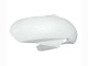 2004-2005 Suzuki GSXR 600 / GSXR 750 Motorcycle Fairings - Pearl White Australia
