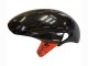 2004-2005 Suzuki GSXR 600 / GSXR 750 Motorcycle Fairings - Blue Red Black Motul Dunlop Australia
