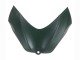 2006-2007 Suzuki GSXR 600 / GSXR 750 Motorcycle Fairings - Matte Army Green Australia
