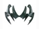 2006-2007 Suzuki GSXR 600 / GSXR 750 Motorcycle Fairings - Matte Army Green Australia
