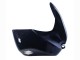 2006-2007 Suzuki GSXR 600 / GSXR 750 Motorcycle Fairings - Gold Glossy Black Red Australia