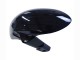2006-2007 Suzuki GSXR 600 / GSXR 750 Motorcycle Fairings - Gold Glossy Black Red Australia