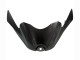 2008-2010 Suzuki GSXR 600 / GSXR 750 Motorcycle Fairings - Matte Grey Black Australia