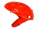 2011-2024 Suzuki GSXR 600 / GSXR 750 Motorcycle Fairings Kits - Red Glossy Black Australia
