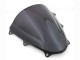 2011-2024 Suzuki GSXR 600 / GSXR 750 Motorcycle Fairings - Blue Yellow Australia