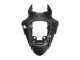 2011-2024 Suzuki GSXR 600 / GSXR 750 Motorcycle Fairings - Matte Black Grey Purple Australia