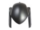 2011-2024 Suzuki GSXR 600 / GSXR 750 Motorcycle Fairings - Matte Black Grey Purple Australia