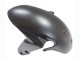 2011-2024 Suzuki GSXR 600 / GSXR 750 Motorcycle Fairings - Matte Black Grey Purple Australia