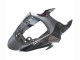 2011-2024 Suzuki GSXR 600 / GSXR 750 Bike Fairings - Red Glossy Black Australia