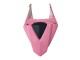 2022-2024 Yamaha YZF R3/R25 Motorcycle Fairing - Pink Black Australia