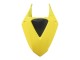 2022-2024 Yamaha YZF R3/R25 Motorcycle Fairing - Yellow Black Australia