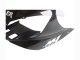 2000-2001 Yamaha YZF 1000 R1 Motorcycle Fairings - Blue Black Green Monster Yamalube ENEOS 46 Australia