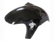 2000-2001 Yamaha YZF 1000 R1 Motorcycle Fairings - Blue Black Green Monster Yamalube ENEOS 46 Australia