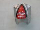 2000-2001 Yamaha YZF 1000 R1 Motorcycle Fairings - Silver Red Fortuna Motul Australia