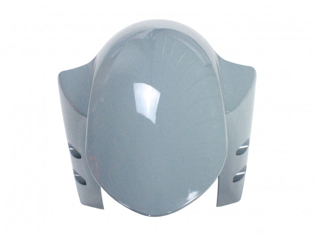 2004-2006 Yamaha YZF 1000 R1 Motorcycle Fairings - Grey Australia