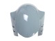 2004-2006 Yamaha YZF 1000 R1 Motorcycle Fairings - Grey Australia