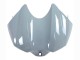 2004-2006 Yamaha YZF 1000 R1 Motorcycle Fairings - Grey Australia