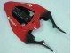 2004-2006 Yamaha YZF 1000 R1 Motorcycle Fairings - Red White Black Green Volvo Jika Fimer Santander Australia