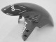 2004-2006 Yamaha YZF 1000 R1 Motorcycle Fairings - Red White Black Green Volvo Jika Fimer Santander Australia