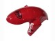 2004-2006 Yamaha YZF 1000 R1 Motorcycle Fairings - Yellow Red White Black YSP 88 Australia