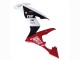 2004-2006 Yamaha YZF 1000 R1 Motorcycle Fairings - Yellow Red White Black YSP 88 Australia