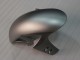 2009-2011 Yamaha YZF 1000 R1 Motorcycle Fairing - Silver Black Australia