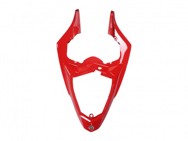 2009-2011 Yamaha YZF 1000 R1 Motorcycle Fairing - Red Black Australia