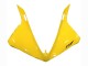 2009-2011 Yamaha YZF 1000 R1 Motorcycle Fairing Kits - Yellow White Black Stripe Australia