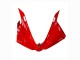 2012-2014 Yamaha YZF 1000 R1 Motorcycle Fairing - Red Glossy Black Australia